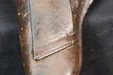 Slim Jim Holster - 10 of 13