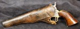 Slim Jim Holster - 2 of 13