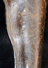Slim Jim Holster - 6 of 13
