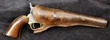 Slim Jim Holster - 1 of 13
