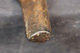 Slim Jim Holster - 8 of 13