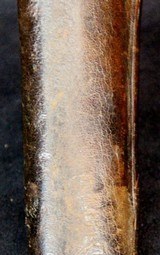 Slim Jim Holster - 12 of 13