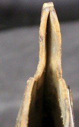 Slim Jim Holster - 13 of 13