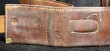 Shelton-Payne Cartridge/Money Belt - 2 of 10