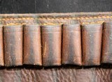 Shelton-Payne Cartridge/Money Belt - 6 of 10