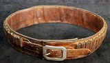 Shelton-Payne Cartridge/Money Belt - 9 of 10