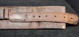 Shelton-Payne Cartridge/Money Belt - 5 of 10