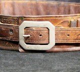 Shelton-Payne Cartridge/Money Belt - 8 of 10