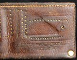 Shelton-Payne Cartridge/Money Belt - 7 of 10
