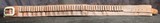 Shelton-Payne Cartridge/Money Belt - 3 of 10