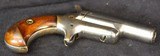 Colt #3 Thuer Deringer - 12 of 15