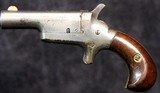 Colt #3 Thuer Deringer - 2 of 15