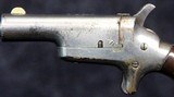 Colt #3 Thuer Deringer - 5 of 15