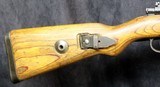 Mauser K98 Rifle - 5 of 15