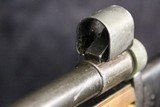 Mauser K98 Rifle - 11 of 15