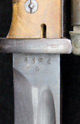 Mauser K98 Rifle - 14 of 15