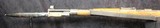 Mauser K98 Rifle - 6 of 15