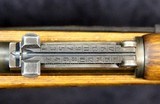 Mauser K98 Rifle - 10 of 15