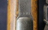 Mauser K98 Rifle - 15 of 15