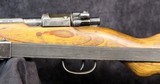 Mauser K98 Rifle - 7 of 15