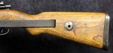 Mauser K98 Rifle - 8 of 15