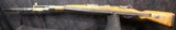 Mauser K98 Rifle - 2 of 15