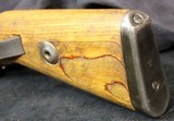 Mauser K98 Rifle - 12 of 15