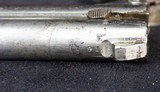 Remington Double Deringer - 10 of 15