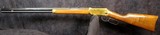 Winchester 1866 Centennial Commemorative 94 Rifle - 2 of 15