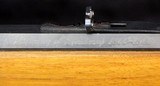 Winchester 1866 Centennial Commemorative 94 Rifle - 9 of 15