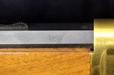 Winchester 1866 Centennial Commemorative 94 Rifle - 11 of 15