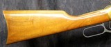 Winchester 1866 Centennial Commemorative 94 Rifle - 5 of 15