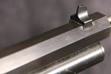 Winchester 1866 Centennial Commemorative 94 Rifle - 14 of 15