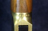 Winchester 1866 Centennial Commemorative 94 Rifle - 13 of 15