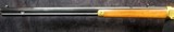 Winchester 1866 Centennial Commemorative 94 Rifle - 6 of 15