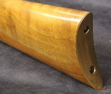 Winchester 1866 Centennial Commemorative 94 Rifle - 15 of 15
