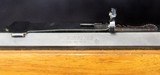 Winchester 1866 Centennial Commemorative 94 Rifle - 10 of 15