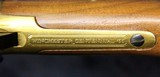 Winchester 1866 Centennial Commemorative 94 Rifle - 12 of 15