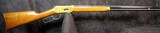 Winchester 1866 Centennial Commemorative 94 Rifle - 1 of 15