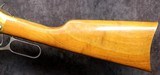 Winchester 1866 Centennial Commemorative 94 Rifle - 8 of 15