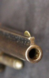 S&W #1 1/2 2nd Issue - 13 of 15