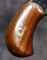 S&W #1 1/2 2nd Issue - 8 of 15