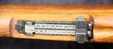 Model M48 Yugoslavian Mauser - 15 of 15