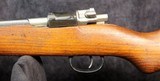 Model M48 Yugoslavian Mauser - 4 of 15