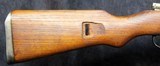 Model M48 Yugoslavian Mauser - 8 of 15