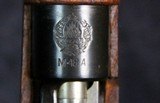 Model M48 Yugoslavian Mauser - 13 of 15