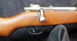Model M48 Yugoslavian Mauser - 7 of 15