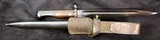 Model M48 Yugoslavian Mauser - 14 of 15