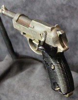 Mauser Dual Tone P-38 - 12 of 15