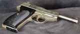 Mauser Dual Tone P-38 - 13 of 15